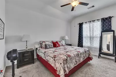 4341 Mocking Run Lane, Dickinson, TX 77539 - Photo 45