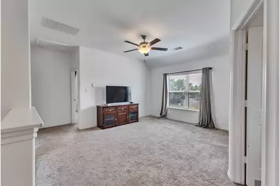 4341 Mocking Run Lane, Dickinson, TX 77539 - Photo 37