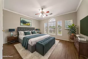 7435 Superior Dr, Baytown, TX 77521 - Photo 19