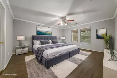 7435 Superior Drive, Baytown, TX 77521 - Photo 9