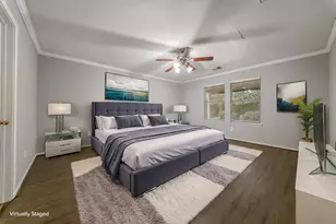 7435 Superior Dr, Baytown, TX 77521 - Photo 9
