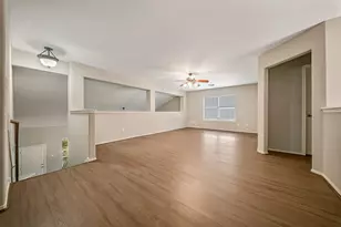 7435 Superior Dr, Baytown, TX 77521 - Photo 11