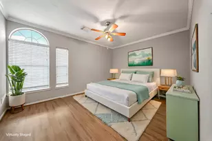 7435 Superior Dr, Baytown, TX 77521 - Photo 15