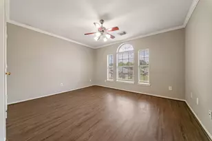 7435 Superior Dr, Baytown, TX 77521 - Photo 19