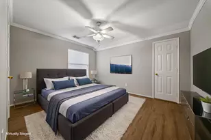 7435 Superior Dr, Baytown, TX 77521 - Photo 17
