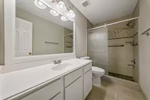 7435 Superior Dr, Baytown, TX 77521 - Photo 15