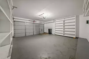 7435 Superior Dr, Baytown, TX 77521 - Photo 21