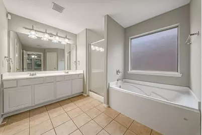 7435 Superior Drive, Baytown, TX 77521 - Photo 9