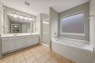 7435 Superior Dr, Baytown, TX 77521 - Photo 9