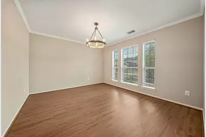 7435 Superior Drive, Baytown, TX 77521 - Photo 3
