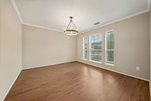 7435 Superior Dr, Baytown, TX 77521 - Photo 3