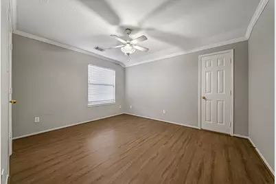 7435 Superior Drive, Baytown, TX 77521 - Photo 17
