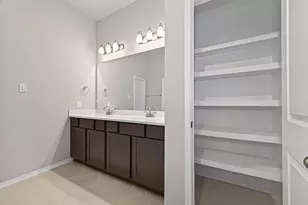 8619 Gleaming Vlg Wy, Richmond, TX 77406 - Photo 39