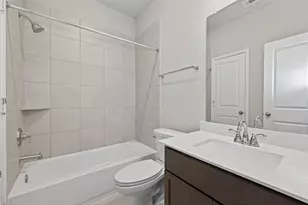 8619 Gleaming Vlg Wy, Richmond, TX 77406 - Photo 31