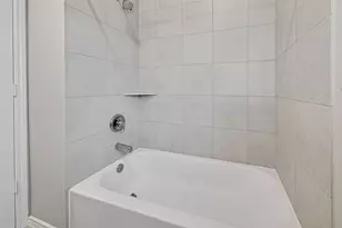 8619 Gleaming Vlg Wy, Richmond, TX 77406 - Photo 27