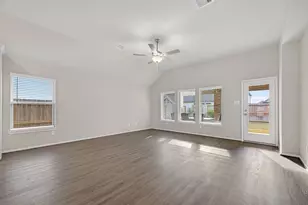 8619 Gleaming Vlg Wy, Richmond, TX 77406 - Photo 7