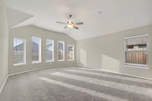 8619 Gleaming Vlg Wy, Richmond, TX 77406 - Photo 37