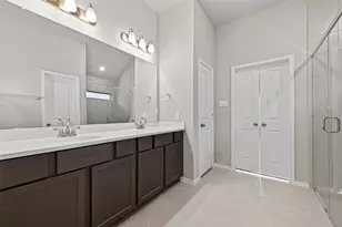 8619 Gleaming Vlg Wy, Richmond, TX 77406 - Photo 41