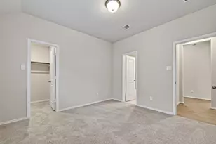 8619 Gleaming Vlg Wy, Richmond, TX 77406 - Photo 33