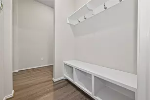 8619 Gleaming Vlg Wy, Richmond, TX 77406 - Photo 21