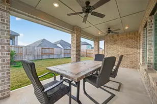 8619 Gleaming Vlg Wy, Richmond, TX 77406 - Photo 47