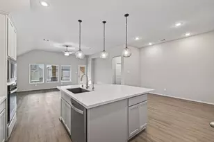 8619 Gleaming Vlg Wy, Richmond, TX 77406 - Photo 13