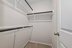 8619 Gleaming Vlg Wy, Richmond, TX 77406 - Photo 35