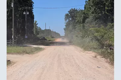 00 Richardson Road E, Livingston, TX 77351 - Photo 7