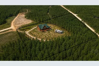00 Richardson Road E, Livingston, TX 77351 - Photo 3