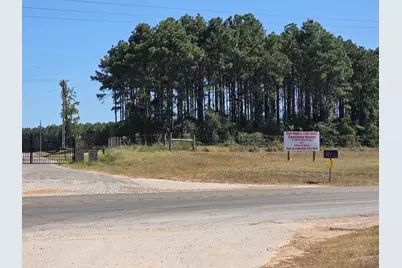 00 Richardson Road E, Livingston, TX 77351 - Photo 9