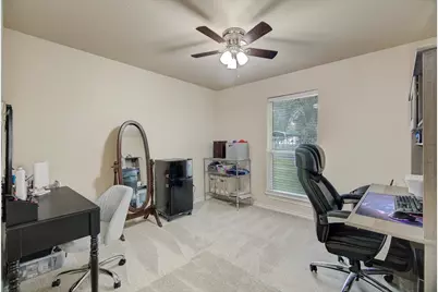 212 Hickory Street, Sweeny, TX 77480 - Photo 25