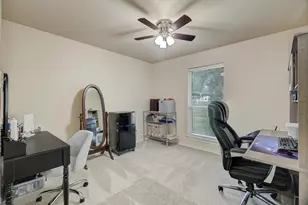 212 Hickory St, Sweeny, TX 77480 - Photo 25