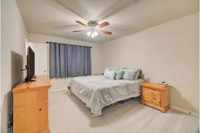 212 Hickory Street, Sweeny, TX 77480 - Photo 17