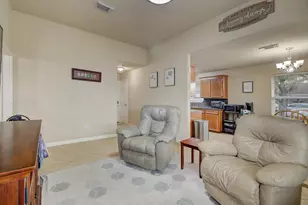 212 Hickory St, Sweeny, TX 77480 - Photo 9