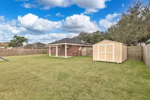 212 Hickory St, Sweeny, TX 77480 - Photo 31