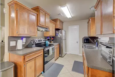 212 Hickory Street, Sweeny, TX 77480 - Photo 13