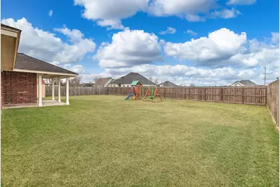 212 Hickory Street, Sweeny, TX 77480 - Photo 33
