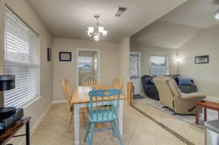 212 Hickory St, Sweeny, TX 77480 - Photo 11