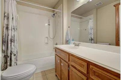 212 Hickory Street, Sweeny, TX 77480 - Photo 27