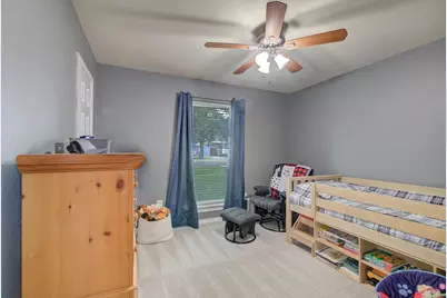 212 Hickory Street, Sweeny, TX 77480 - Photo 23