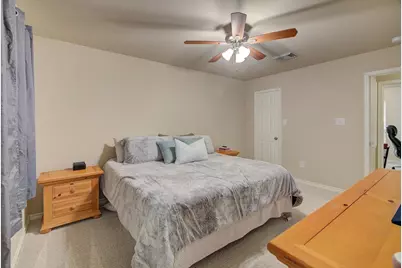 212 Hickory Street, Sweeny, TX 77480 - Photo 19