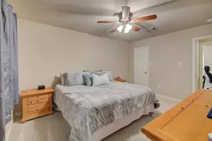 212 Hickory St, Sweeny, TX 77480 - Photo 19