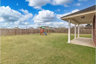 212 Hickory Street, Sweeny, TX 77480 - Photo 31