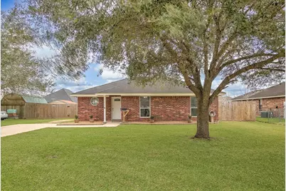 212 Hickory Street, Sweeny, TX 77480 - Photo 1