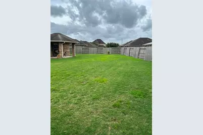 11711 Cardinal Hills Court, Cypress, TX 77433 - Photo 3