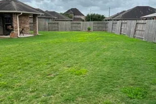 11711 Cardinal Hills Ct, Cypress, TX 77433 - Photo 3