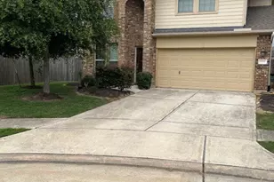 11711 Cardinal Hills Ct, Cypress, TX 77433 - Photo 1