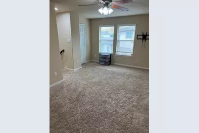 11711 Cardinal Hills Court, Cypress, TX 77433 - Photo 11