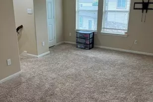 11711 Cardinal Hills Ct, Cypress, TX 77433 - Photo 11