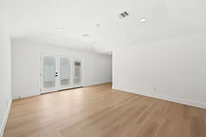 7631 Westwind Lane, Houston, TX 77071 - Photo 27